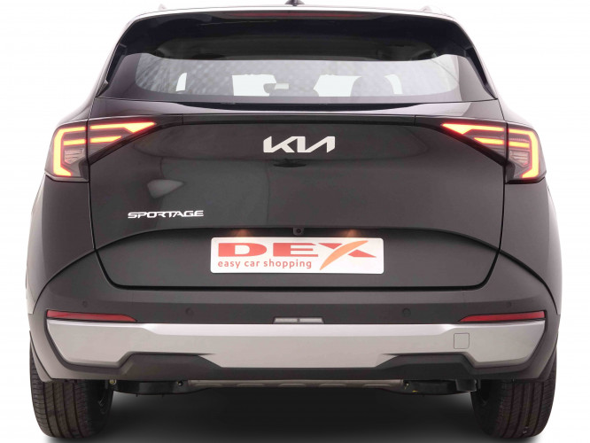 KIA_KIA_SPORTAGE_2549765_4.jpg KIA_KIA_SPORTAGE_2549765_4.jpg