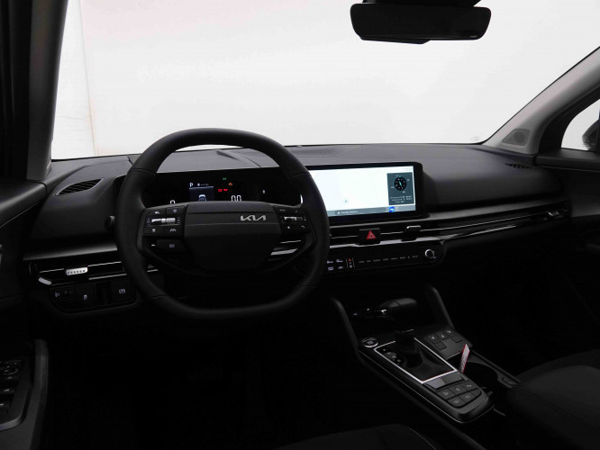 KIA_KIA_SPORTAGE_2549765_7.jpg KIA_KIA_SPORTAGE_2549765_7.jpg