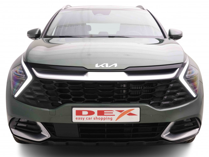 KIA_KIA_SPORTAGE_2549800_1.jpg