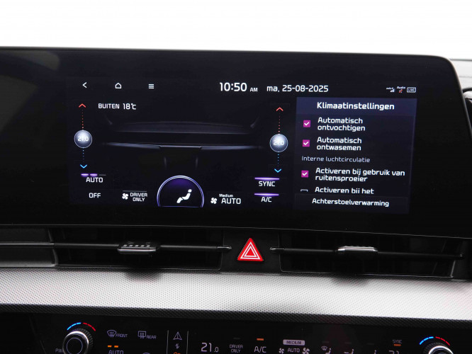 KIA_KIA_SPORTAGE_2549800_12.jpg