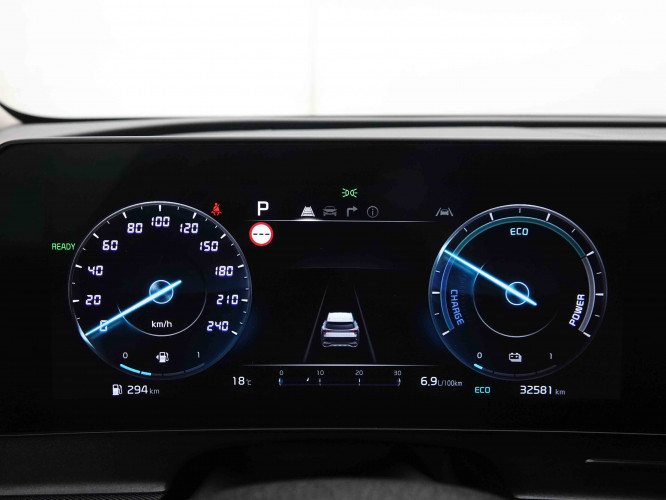 KIA_KIA_SPORTAGE_2549800_18.jpg