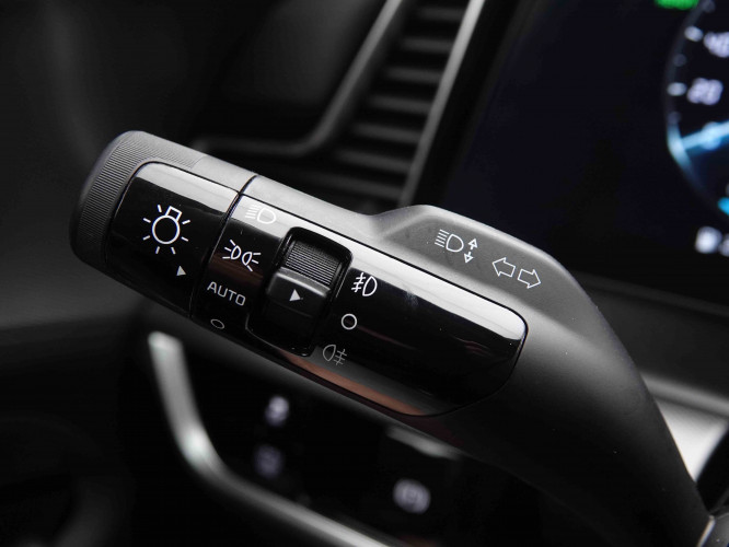 KIA_KIA_SPORTAGE_2549800_19.jpg
