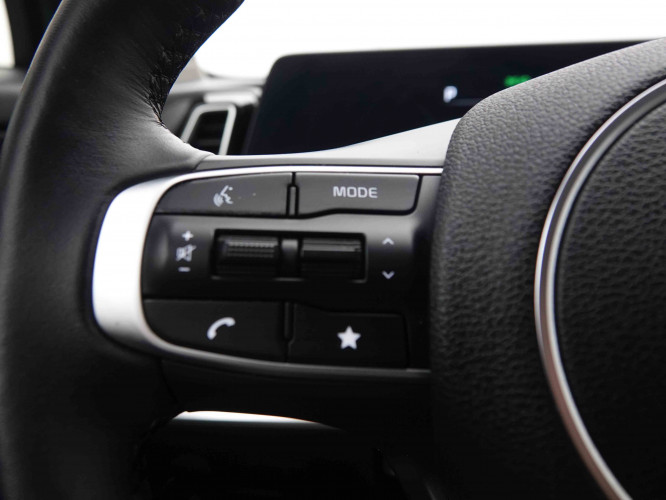 KIA_KIA_SPORTAGE_2549800_21.jpg