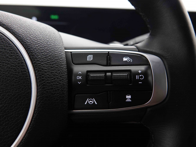 KIA_KIA_SPORTAGE_2549800_22.jpg