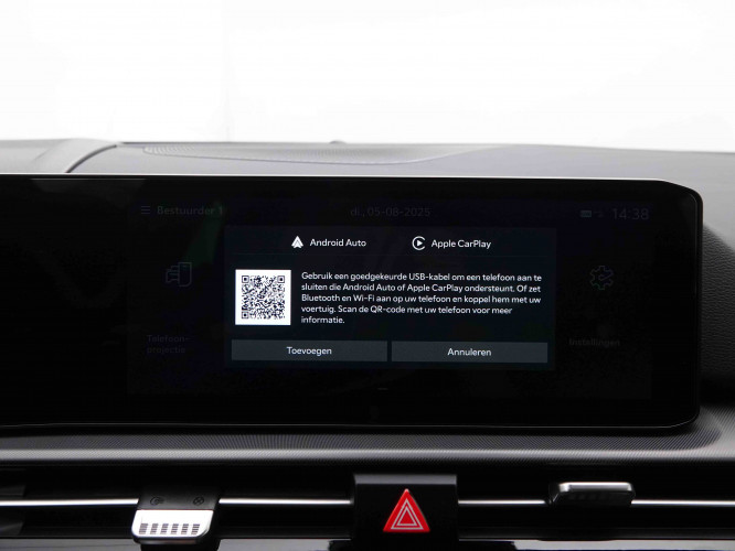 KIA_KIA_SPORTAGE_2549909_12.jpg