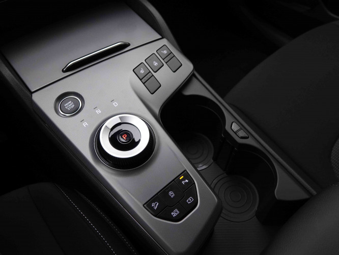 KIA_KIA_SPORTAGE_2549909_16.jpg