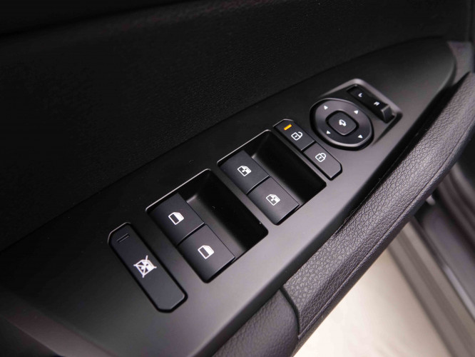 KIA_KIA_SPORTAGE_2549909_22.jpg