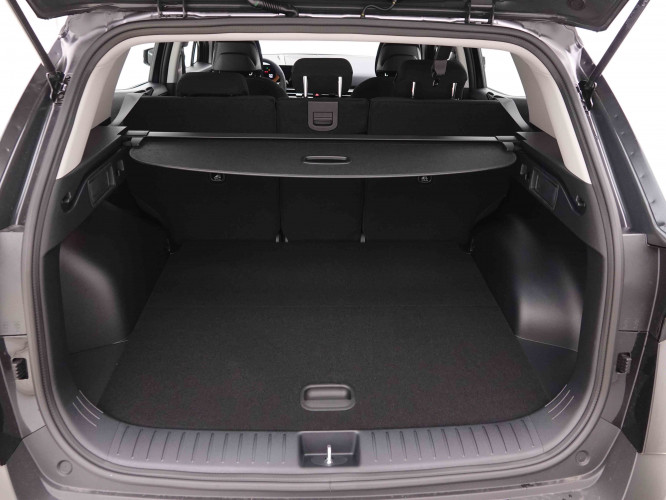 KIA_KIA_SPORTAGE_2549909_5.jpg