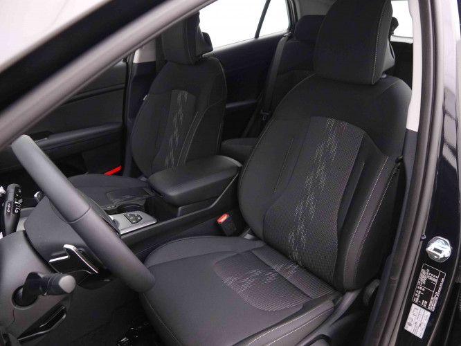 KIA_KIA_SPORTAGE_2549909_6.jpg