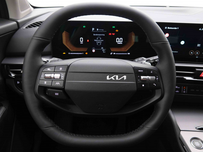KIA_KIA_SPORTAGE_2549909_8.jpg