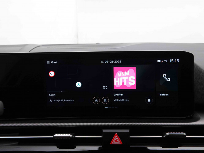 KIA_KIA_SPORTAGE_2549910_14.jpg