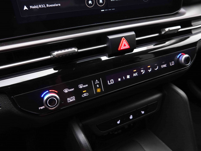 KIA_KIA_SPORTAGE_2549910_15.jpg