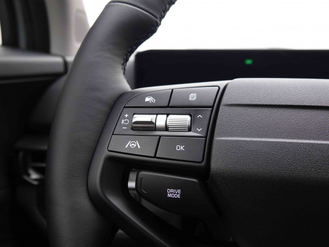 KIA_KIA_SPORTAGE_2549910_21.jpg