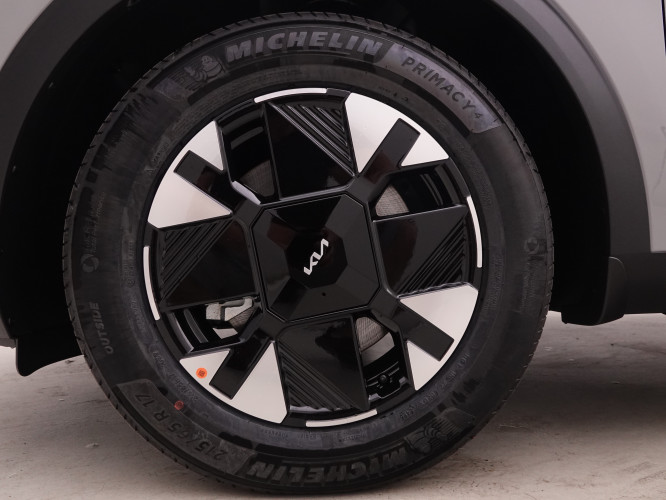 KIA_KIA_SPORTAGE_2549910_24.jpg