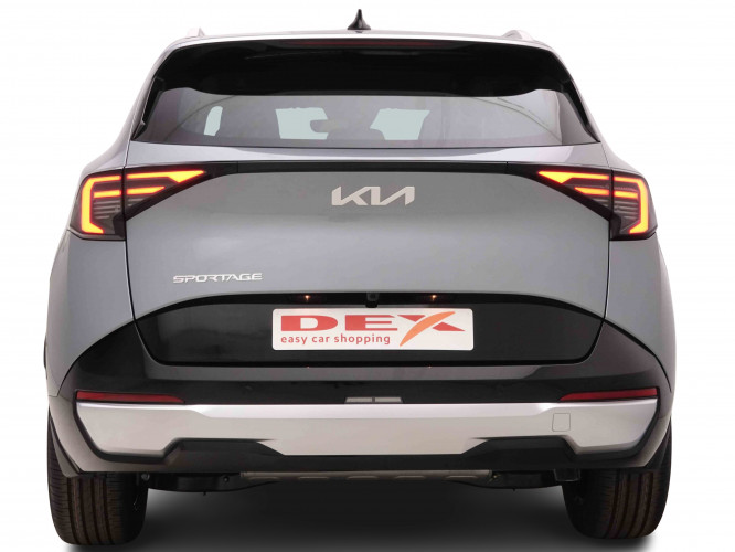 KIA_KIA_SPORTAGE_2549910_4.jpg
