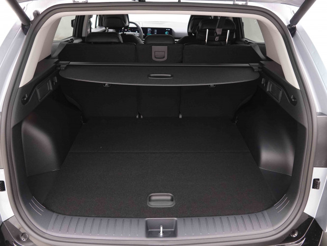 KIA_KIA_SPORTAGE_2549910_5.jpg