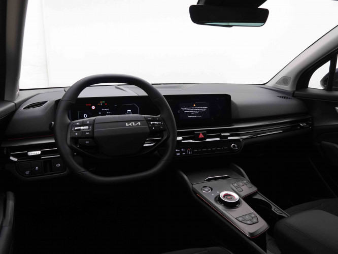 KIA_KIA_SPORTAGE_2549911_8.jpg