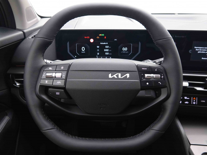 KIA_KIA_SPORTAGE_2549911_9.jpg