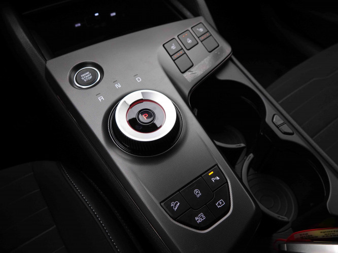 KIA_KIA_SPORTAGE_2549912_17.jpg