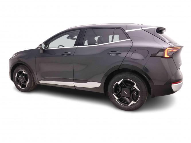 KIA_KIA_SPORTAGE_2549912_2.jpg
