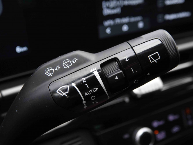 KIA_KIA_SPORTAGE_2549912_20.jpg