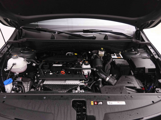 KIA_KIA_SPORTAGE_2549912_25.jpg