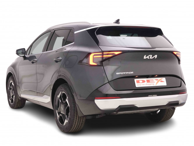 KIA_KIA_SPORTAGE_2549912_3.jpg