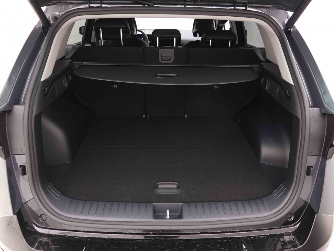 KIA_KIA_SPORTAGE_2549912_5.jpg