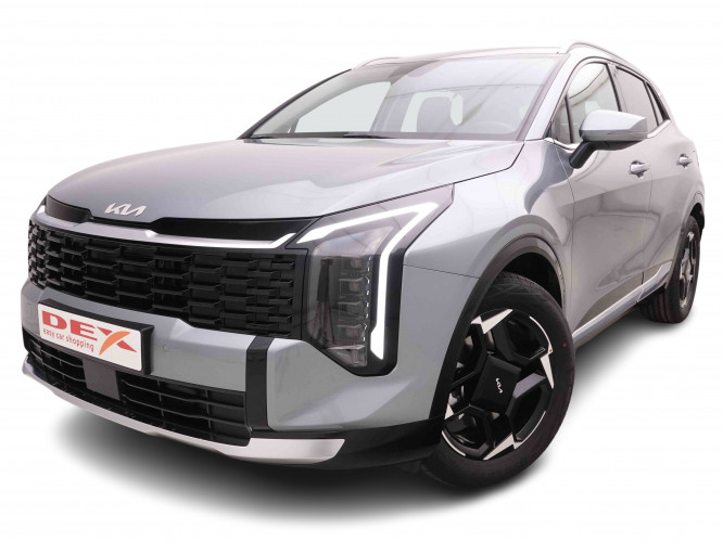KIA_KIA_SPORTAGE_2549913_0.jpg KIA_KIA_SPORTAGE_2549913_0.jpg