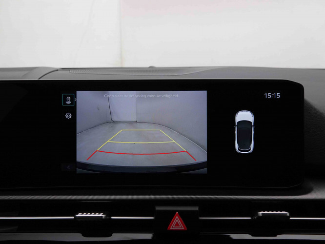 KIA_KIA_SPORTAGE_2549913_12.jpg