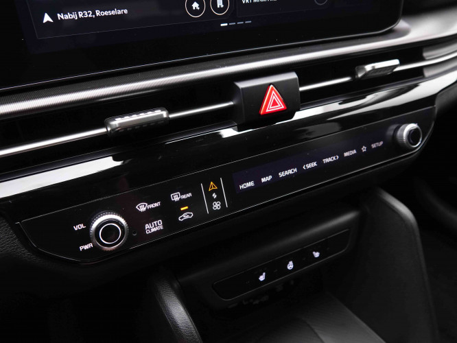 KIA_KIA_SPORTAGE_2549913_16.jpg