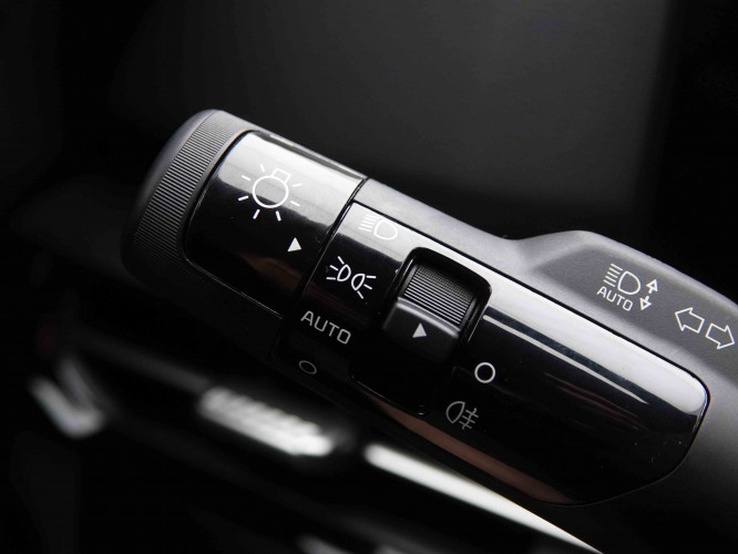 KIA_KIA_SPORTAGE_2549913_19.jpg