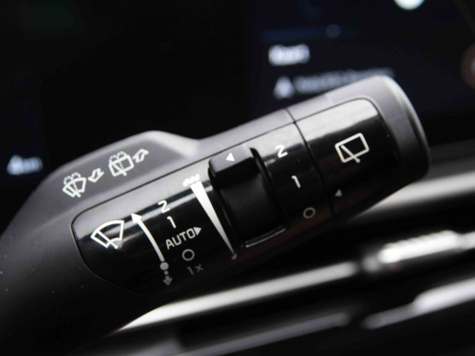 KIA_KIA_SPORTAGE_2549913_20.jpg