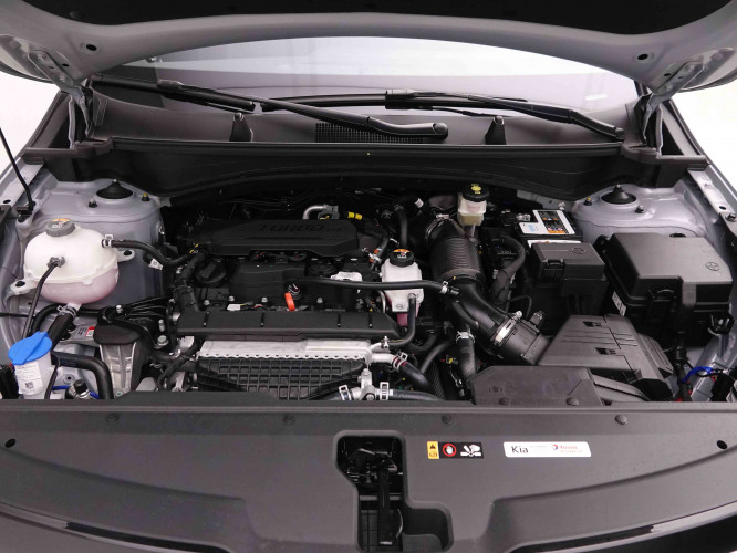 KIA_KIA_SPORTAGE_2549913_25.jpg