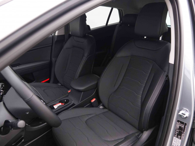 KIA_KIA_SPORTAGE_2549913_7.jpg