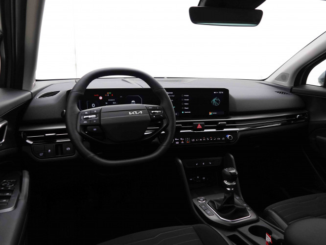 KIA_KIA_SPORTAGE_2549913_8.jpg