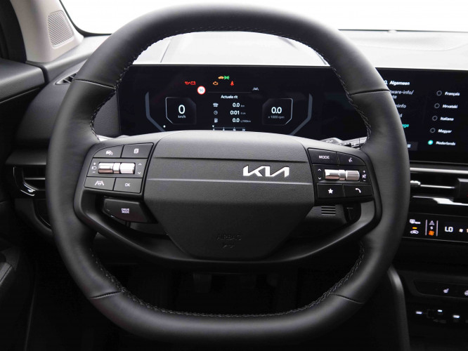 KIA_KIA_SPORTAGE_2549913_9.jpg