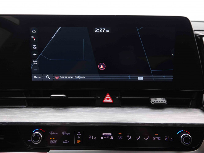 KIA_KIA_SPORTAGE_2550105_10.jpg