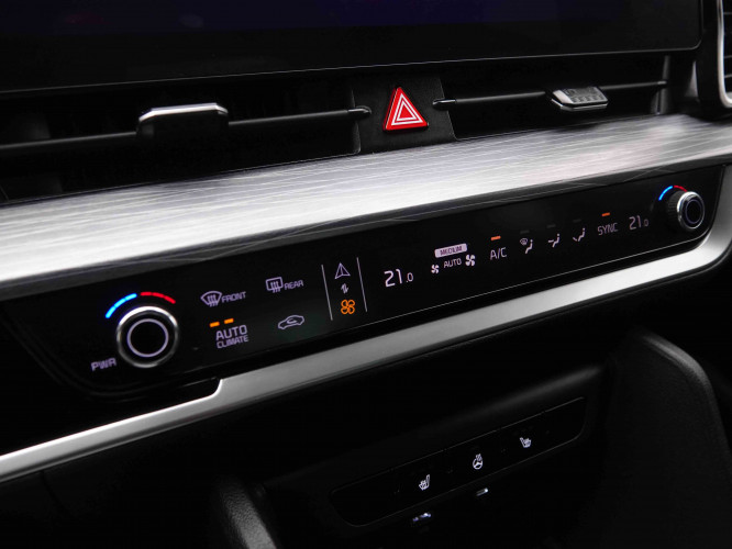KIA_KIA_SPORTAGE_2550105_16.jpg