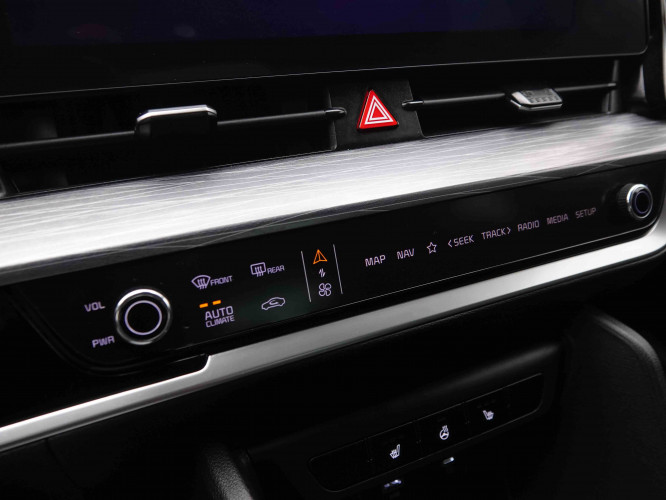 KIA_KIA_SPORTAGE_2550105_17.jpg