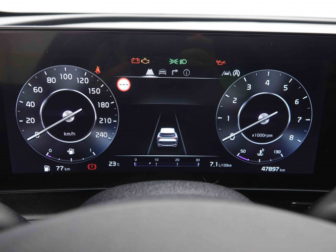 KIA_KIA_SPORTAGE_2550105_18.jpg