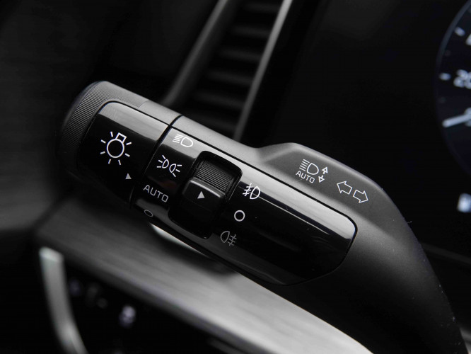 KIA_KIA_SPORTAGE_2550105_19.jpg