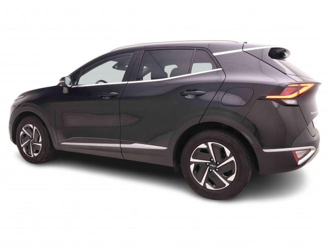 KIA_KIA_SPORTAGE_2550105_2.jpg