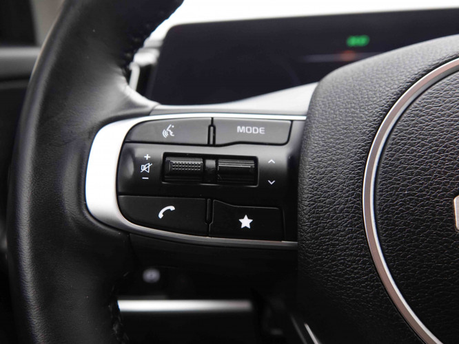 KIA_KIA_SPORTAGE_2550105_21.jpg
