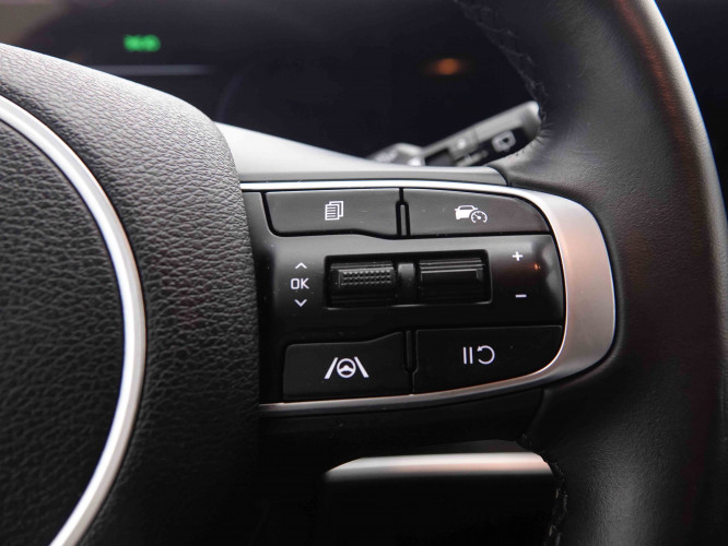KIA_KIA_SPORTAGE_2550105_22.jpg