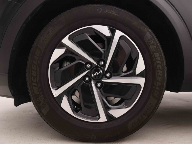 KIA_KIA_SPORTAGE_2550105_24.jpg