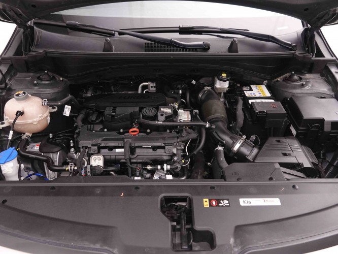 KIA_KIA_SPORTAGE_2550105_25.jpg