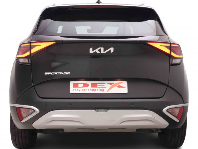 KIA_KIA_SPORTAGE_2550105_4.jpg