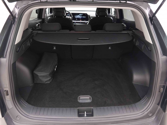 KIA_KIA_SPORTAGE_2550105_5.jpg