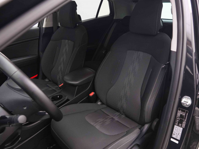 KIA_KIA_SPORTAGE_2550105_6.jpg